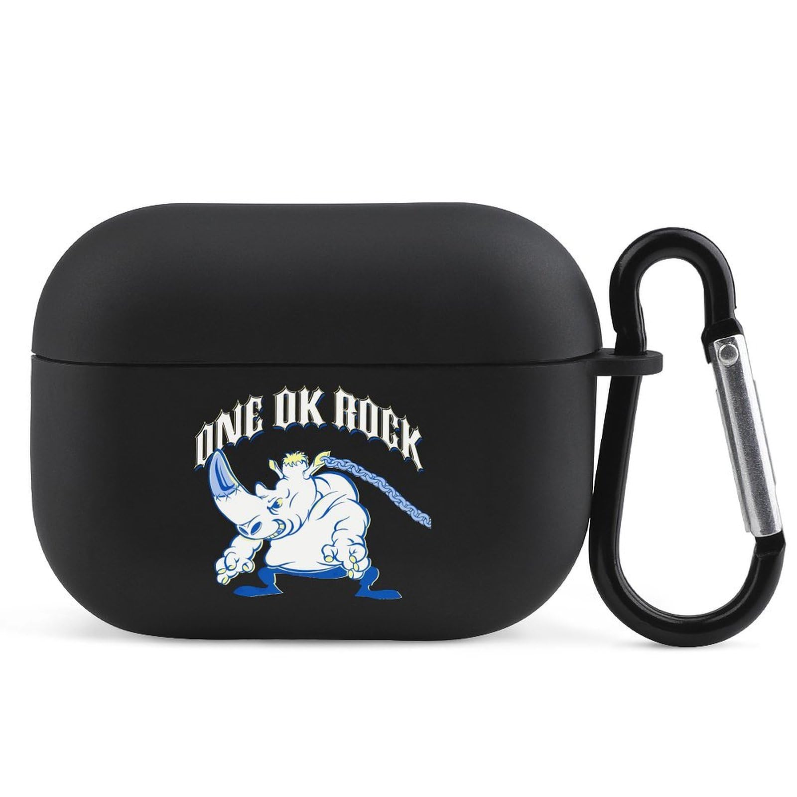 Amazon | Airpods Pro2 ケース ワンオクロック One Ok Rock AirPods